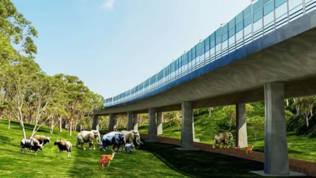 Thành phố Đồng Nai khởi công 3 dự án hạ tầng kết nối sân bay Long Thành