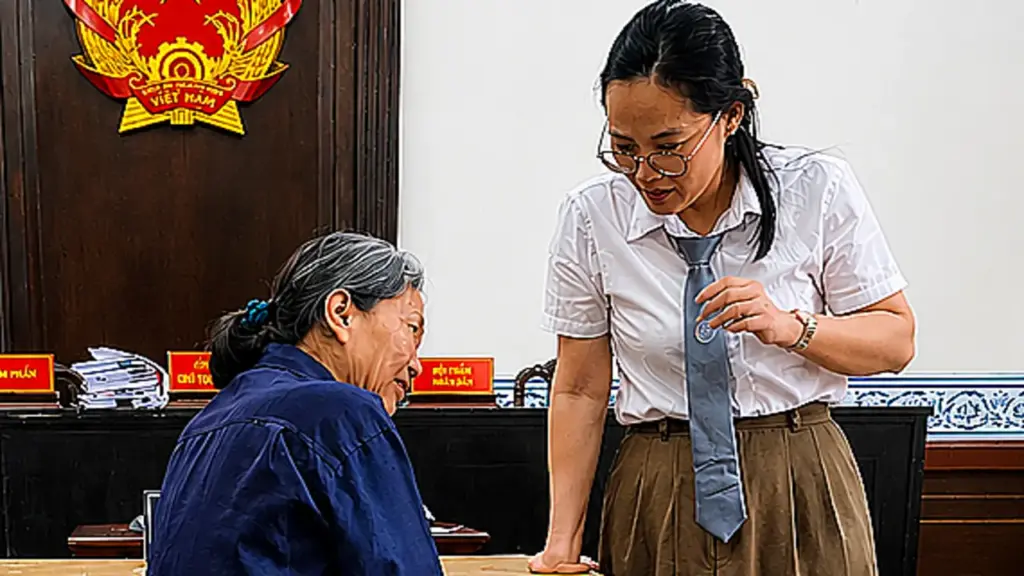 Uẩn khúc vụ 'lừa góp vốn' làm bệnh viện 20.000 tỷ đồng