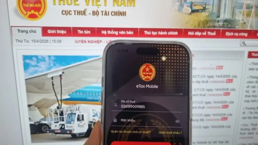 22 trường hợp được miễn thuế thu nhập cá nhân từ 1.7