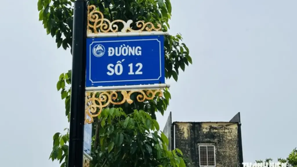 Cà Mau bổ sung ngân hàng tên đường với nhiều danh nhân lịch sử tiêu biểu