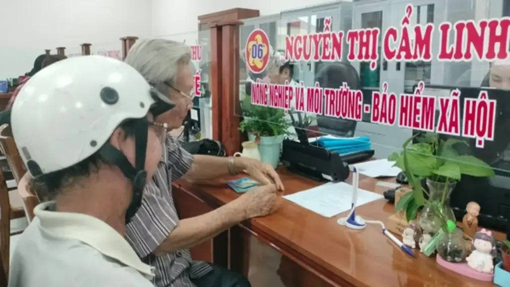 Cà Mau lập đoàn kiểm tra trách nhiệm người đứng đầu giải quyết hồ sơ hành chính
