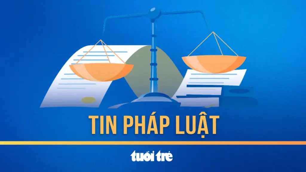 Cãi nhau trên bàn nhậu, về rủ bạn của con đến đánh khiến bạn nhậu chết