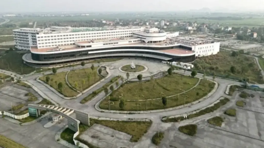 Cán bộ, công chức có thể bị buộc thôi việc nếu gây lãng phí trên 75 triệu