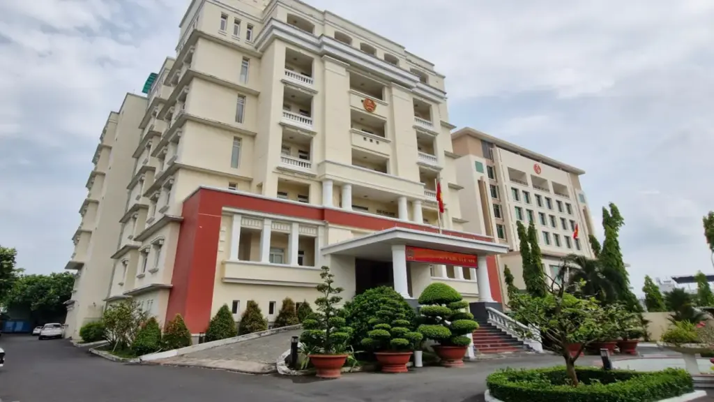 Chuyển công an 348 hồ sơ chuyển nhượng bất động sản nghi trốn thuế