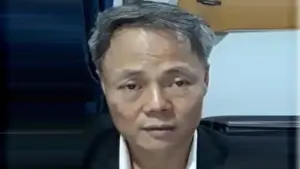 Đoàn Bảo Châu bị xét xử về cáo buộc tuyên truyền chống phá Nhà nước