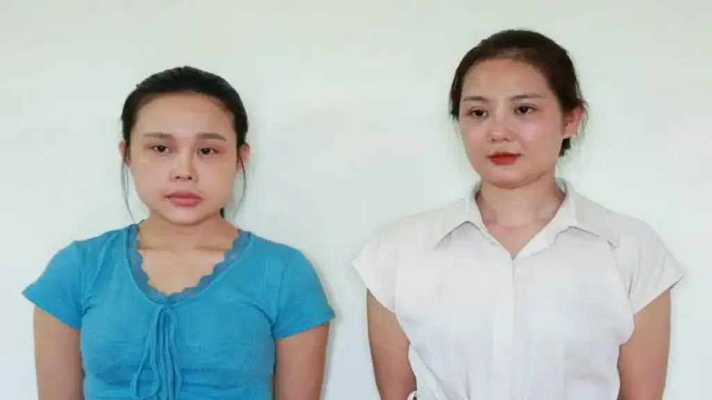 Đường dây môi giới mại dâm, mỗi lần 'đi tour' giá đến 150 triệu đồng hoạt động ra sao?