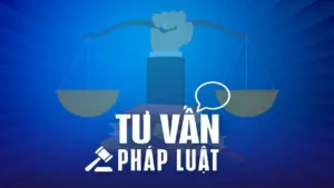 Hộ cận nghèo hưởng trợ cấp hưu trí xã hội hằng tháng khi nào?