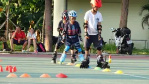 Hồi sinh đất công cho cộng đồng