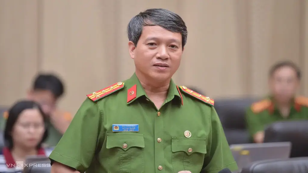 Hơn 340 người cá độ World Cup 2026 bị bắt
