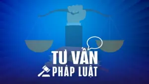 Hợp đồng lao động với người dưới 15 tuổi có thể thực hiện bằng lời nói không?