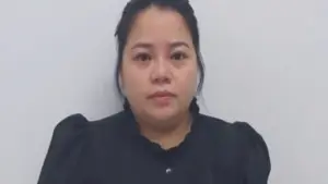 Hứa góp vốn kinh doanh lợi nhuận cao, một phụ nữ lừa đảo hơn 10 tỉ đồng