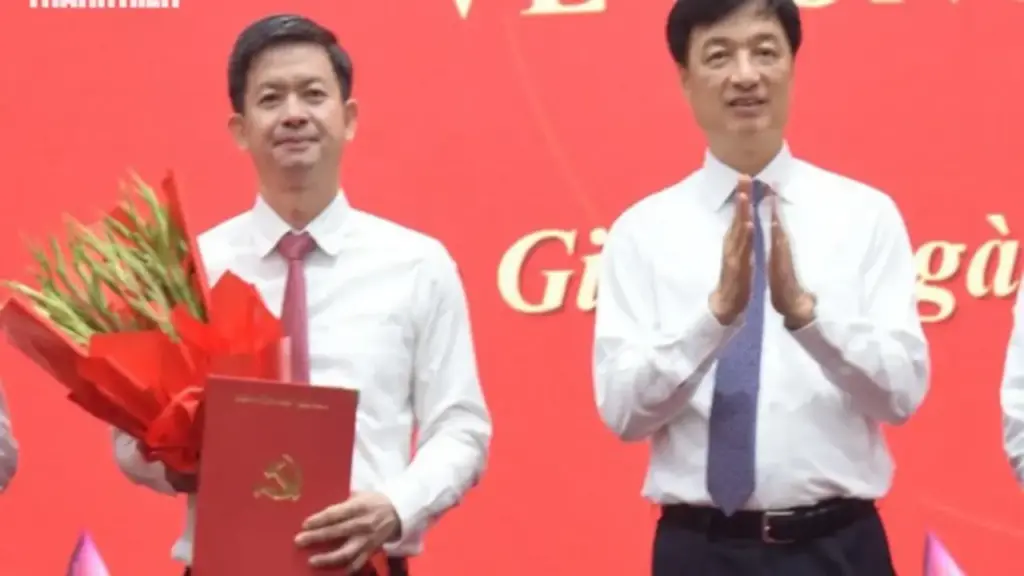 Khai thác hiệu quả tiềm năng, lợi thế, xây dựng tỉnh An Giang