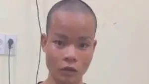 Khởi tố, bắt giam thanh niên hiếp dâm chủ quán tạp hóa 62 tuổi ở Đắk Lắk