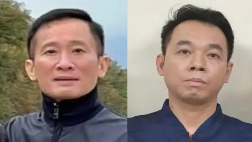 Khởi tố cựu chủ tịch và giám đốc Công ty Việt Mỹ vụ buôn lậu, nâng giá thiết bị y tế, thuốc tân dược