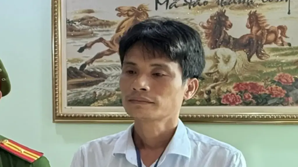 Khởi tố giám đốc công ty bán hơn 250 tấn phân bón giả vào Đắk Lắk