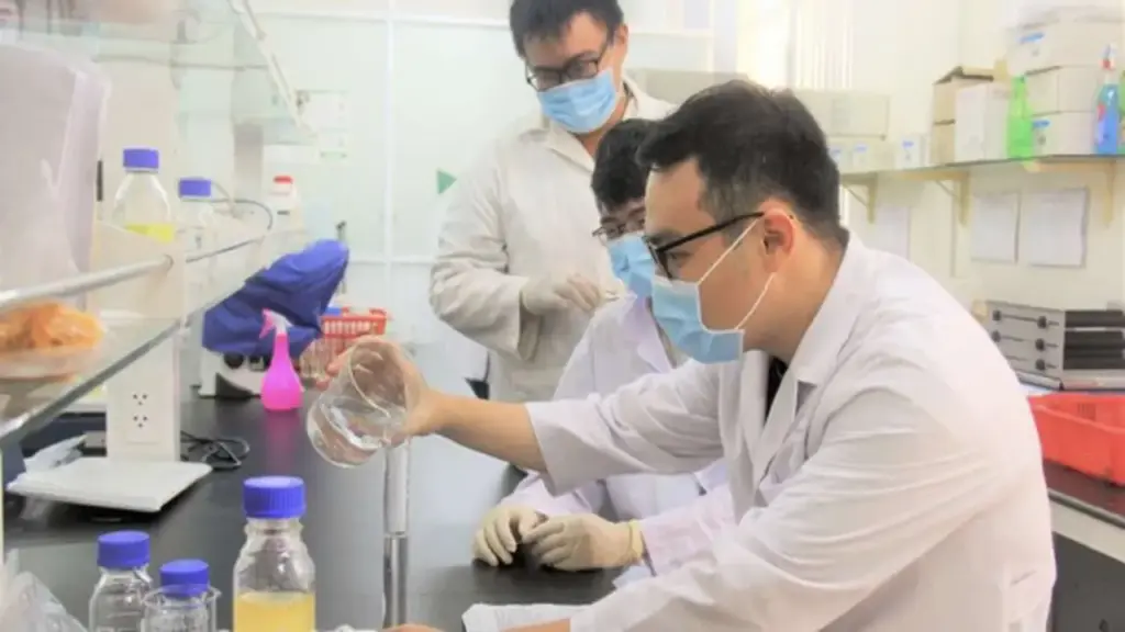 Mở rộng diện xét tuyển viên chức