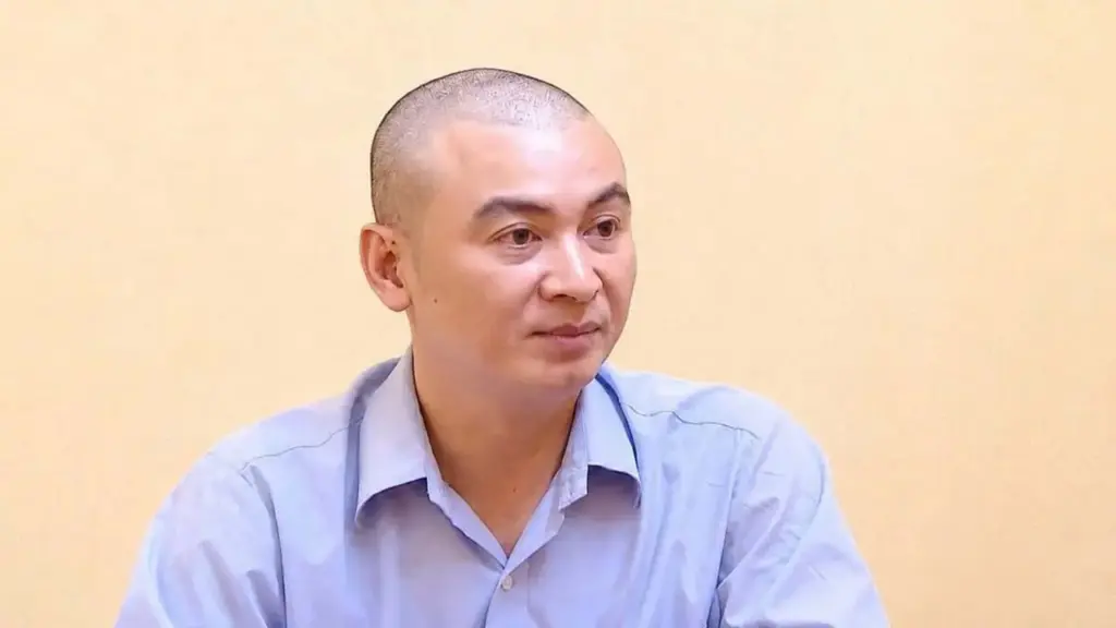 Nhập lậu hơn 18 tấn việt quất về Việt Nam tiêu thụ