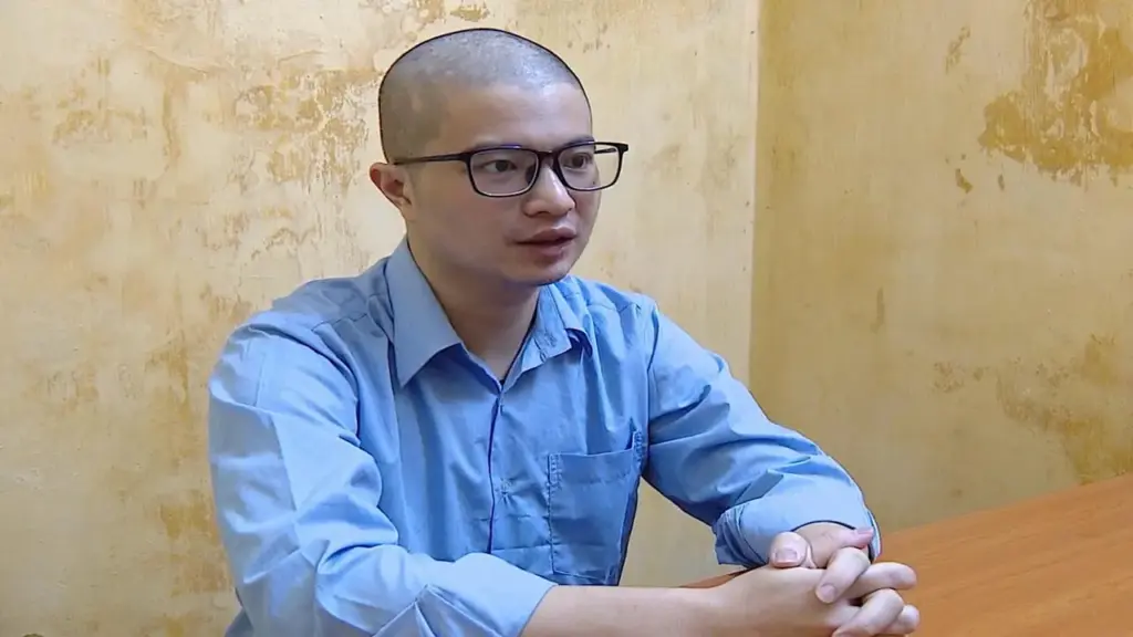 Nhóm điều hành sàn chứng khoán ảo ACX ở TP HCM khai Mr Pips là cấp trên
