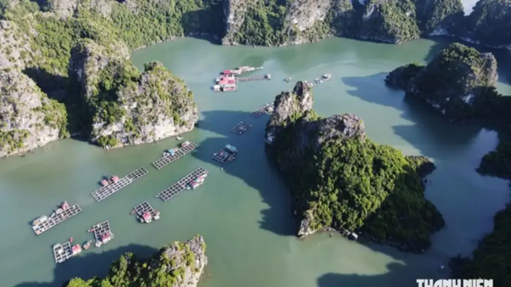 Quảng Ninh có ‘siêu’ ban quản lý sau sáp nhập