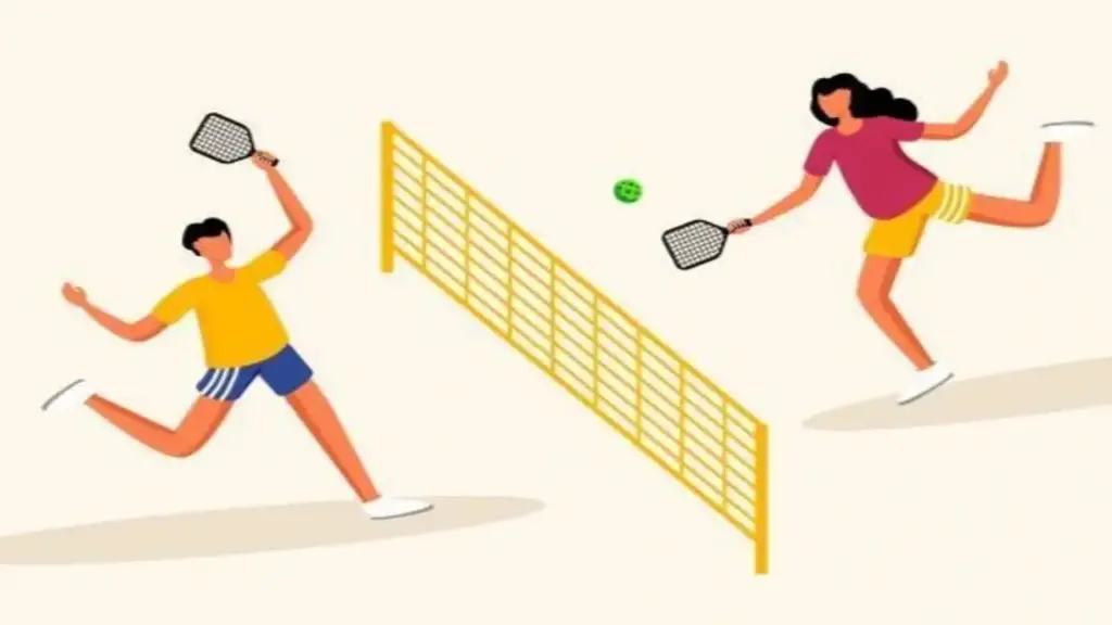 Tổ chức giải pickleball thu phí không phép, một phụ nữ ở Hải Phòng bị phạt