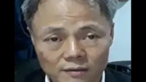 Truy tố ông Đoàn Bảo Châu về cáo buộc tuyên truyền chống Nhà nước