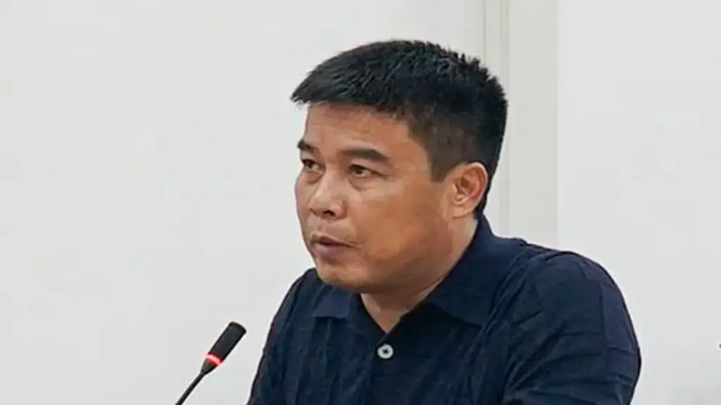 Vụ lừa 7.000 tỉ: Hậu ‘Pháo’ hứa đền 300% nếu thất hẹn, bị hại muốn tòa ‘đứng ra làm chủ’