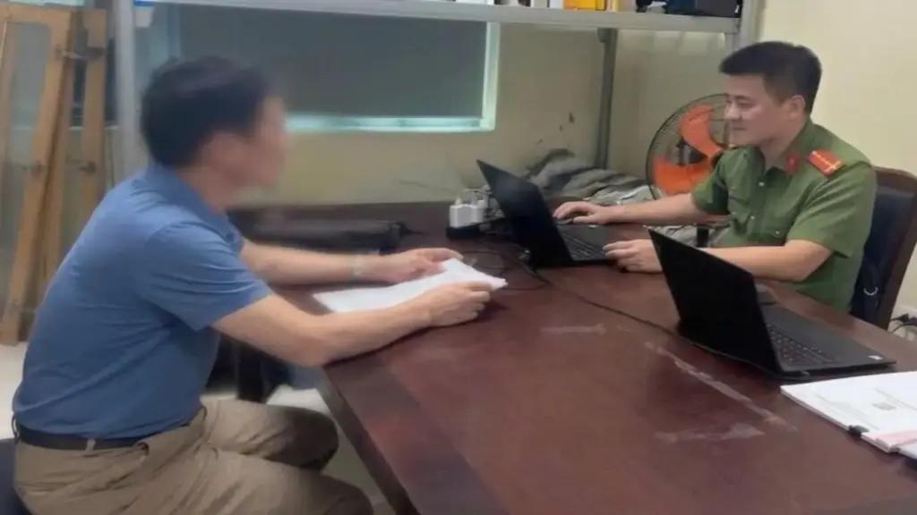 Xử phạt 7 đơn vị kê khai sai, sử dụng hóa đơn bất hợp pháp và trốn thuế